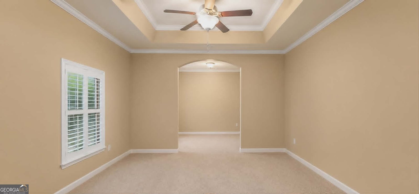 8739 Palazzo Place Midland - Photo 6