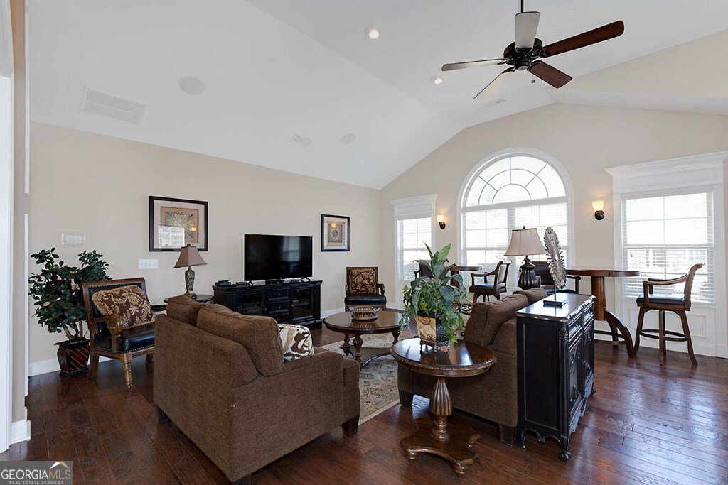 8739 Palazzo Place Midland - Photo 8
