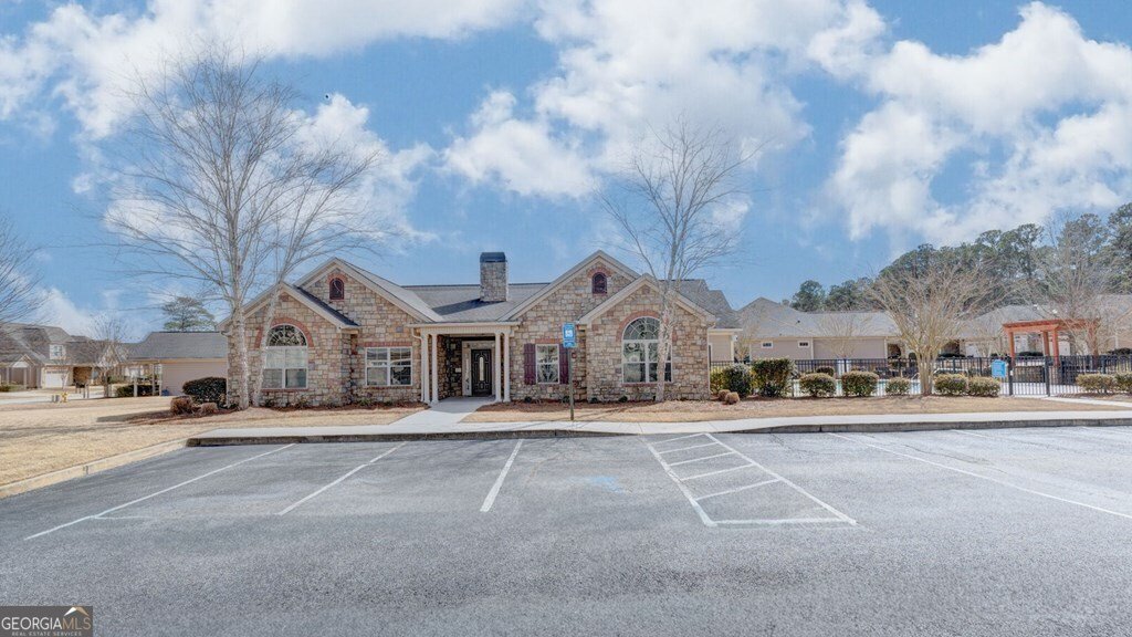 8739 Palazzo Place Midland - Photo 9