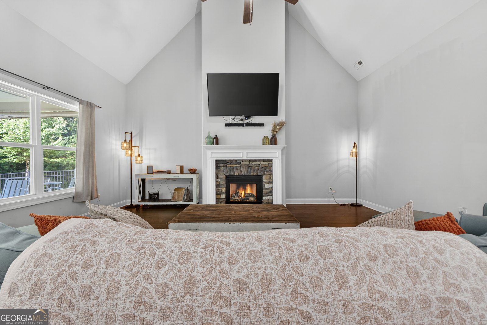 195 Southridge Senoia - Photo 10