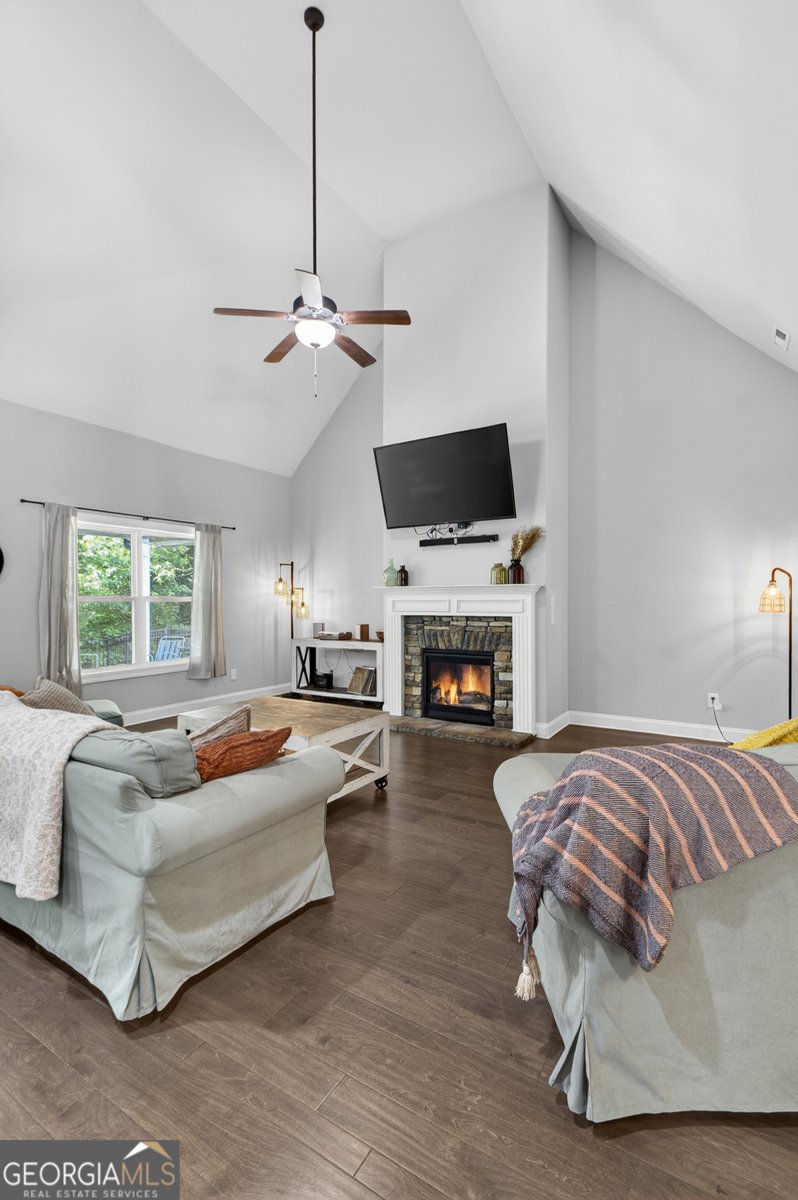 195 Southridge Senoia - Photo 11