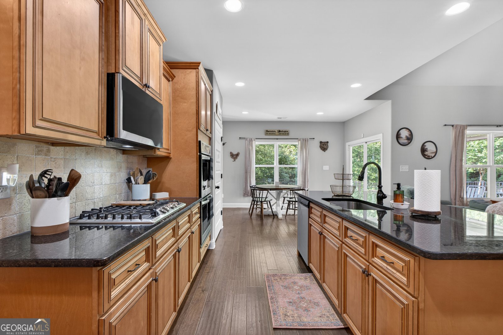 195 Southridge Senoia - Photo 16