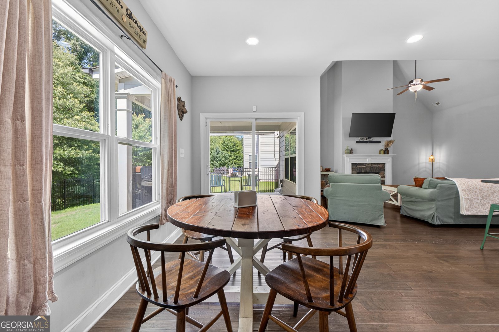 195 Southridge Senoia - Photo 18