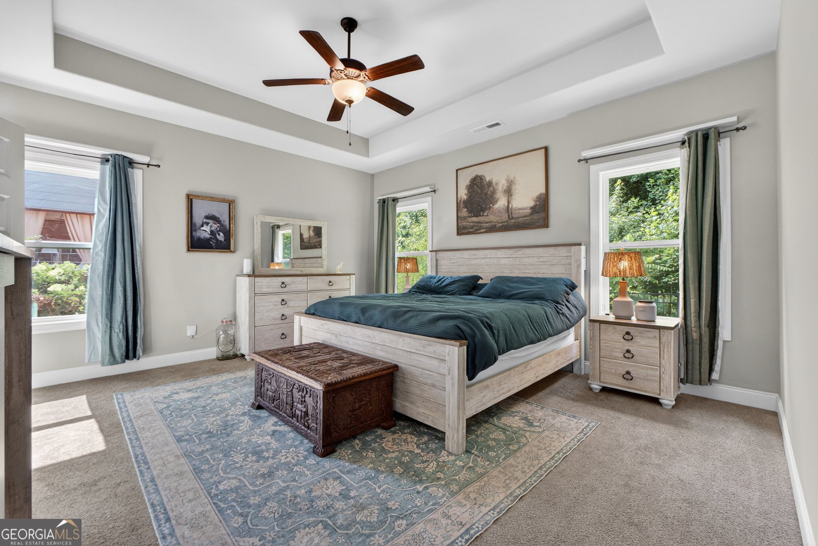 195 Southridge Senoia - Photo 19