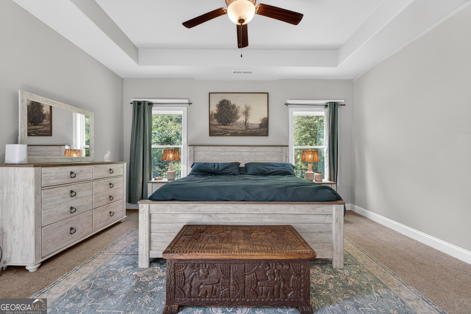195 Southridge Senoia - Photo 20