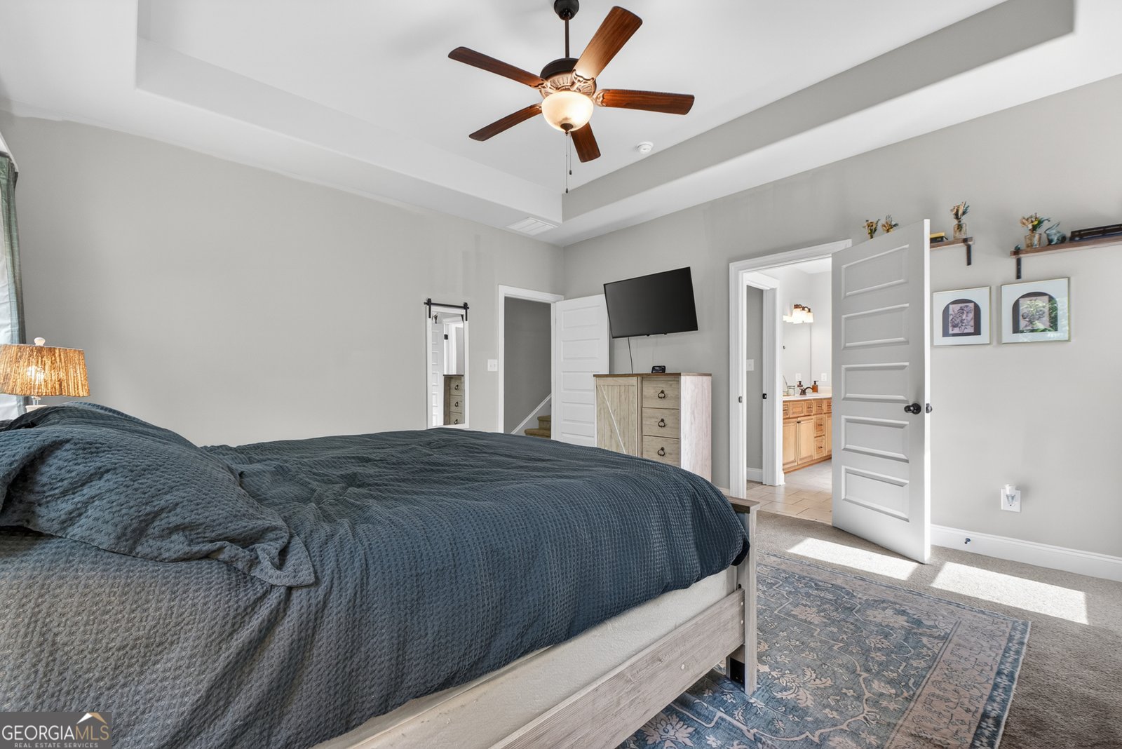 195 Southridge Senoia - Photo 21