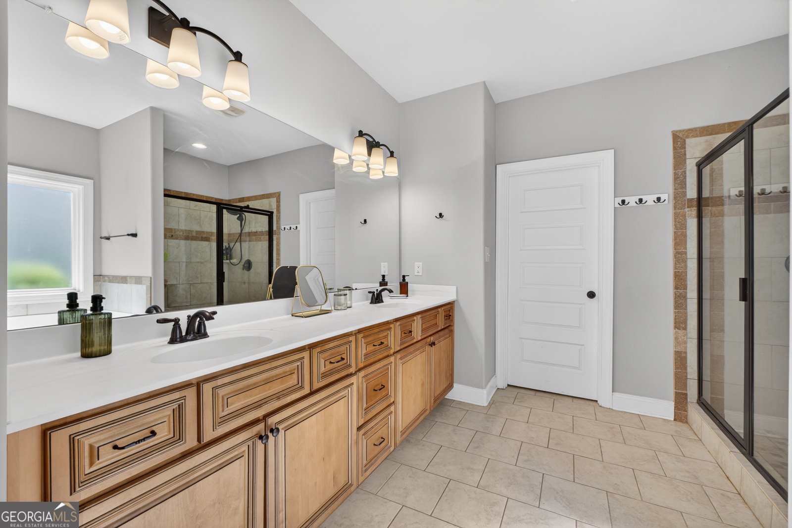 195 Southridge Senoia - Photo 22