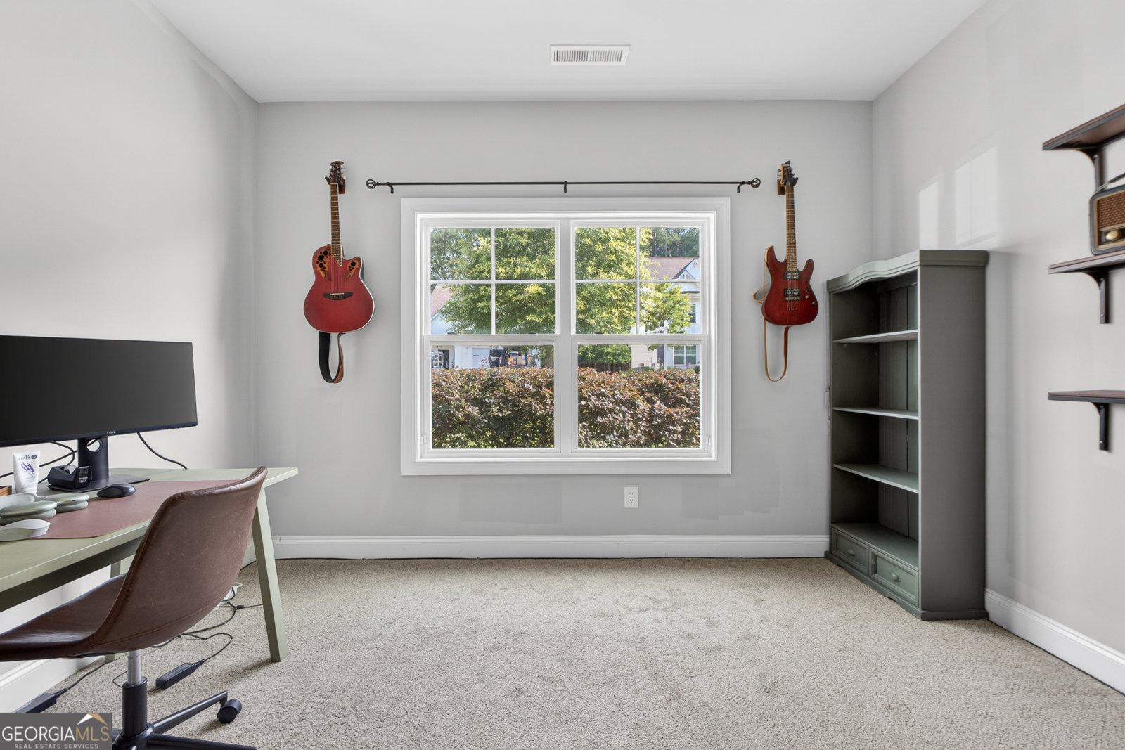 195 Southridge Senoia - Photo 24