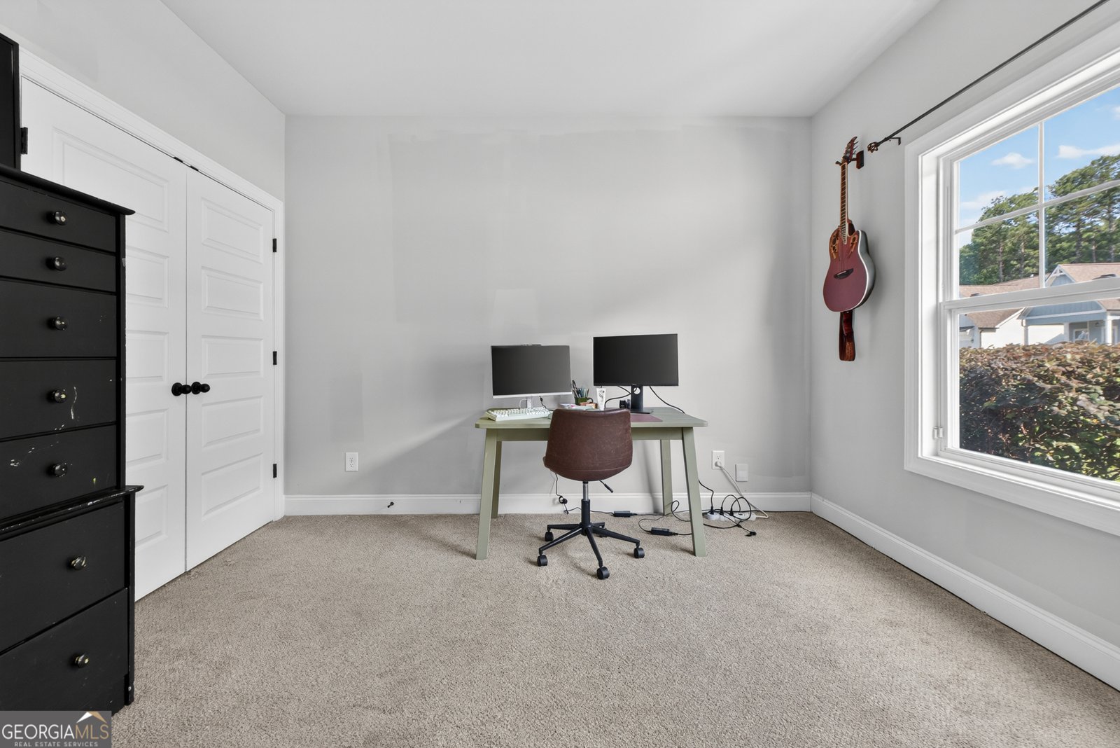 195 Southridge Senoia - Photo 25