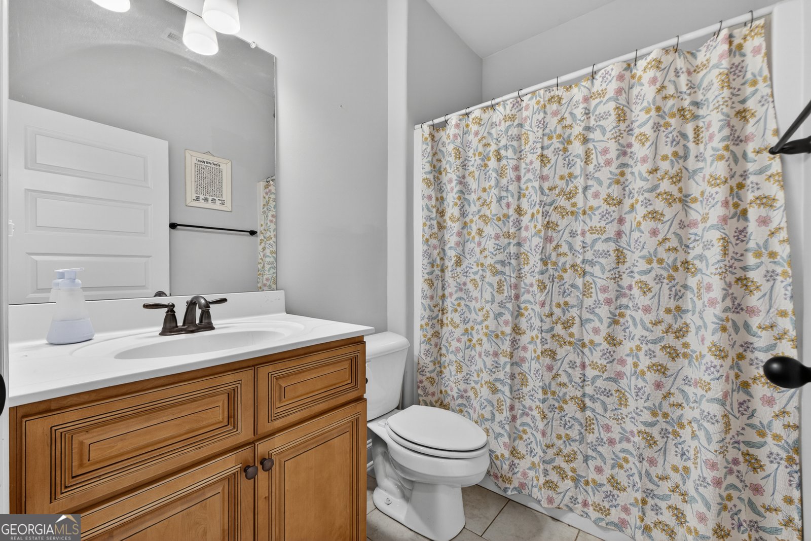 195 Southridge Senoia - Photo 26