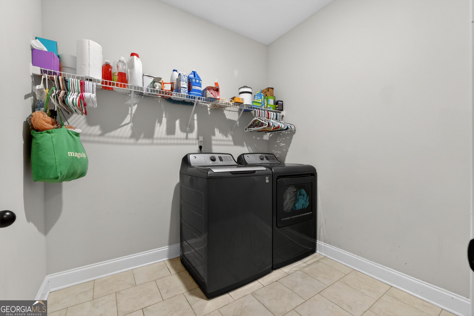 195 Southridge Senoia - Photo 27