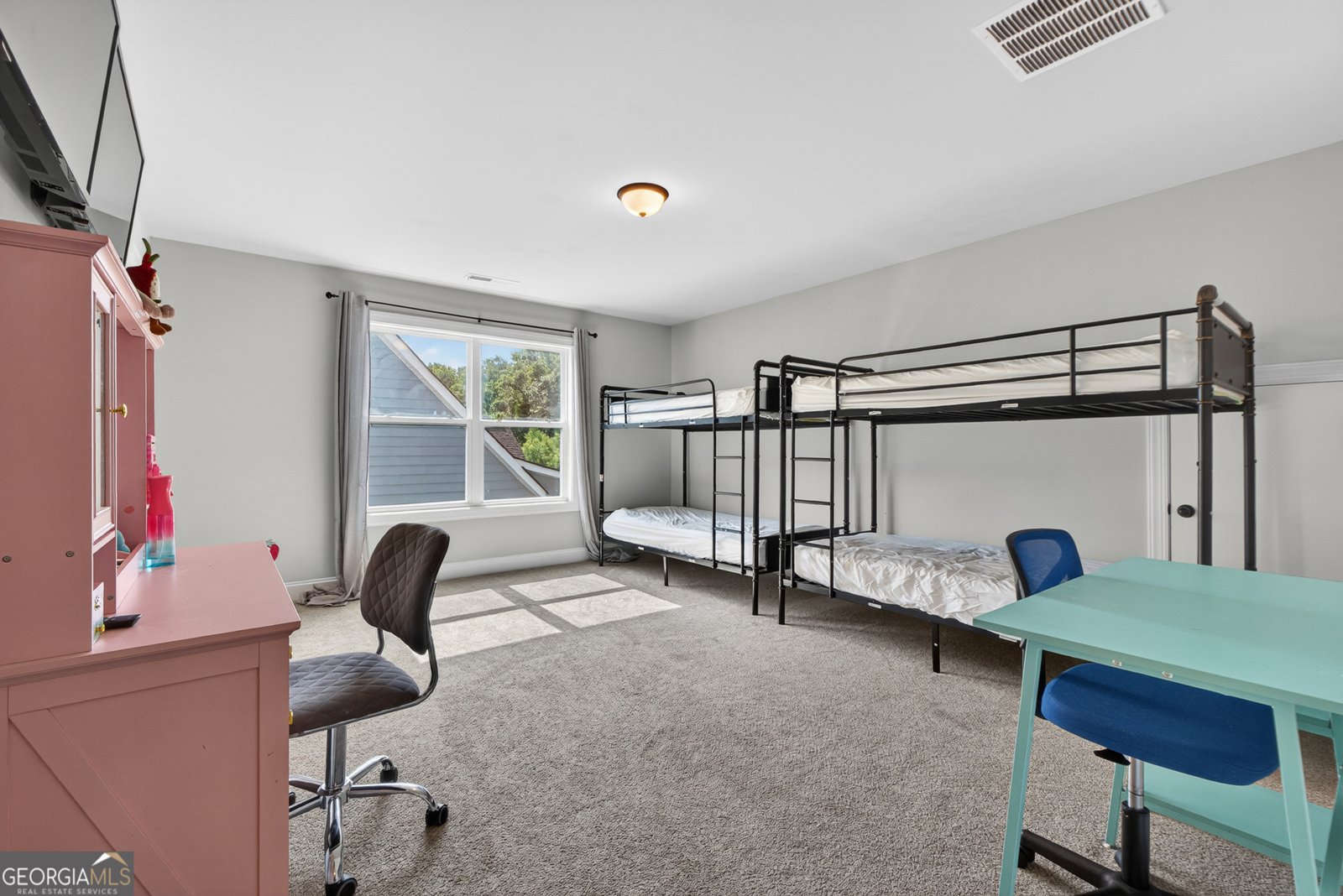 195 Southridge Senoia - Photo 28
