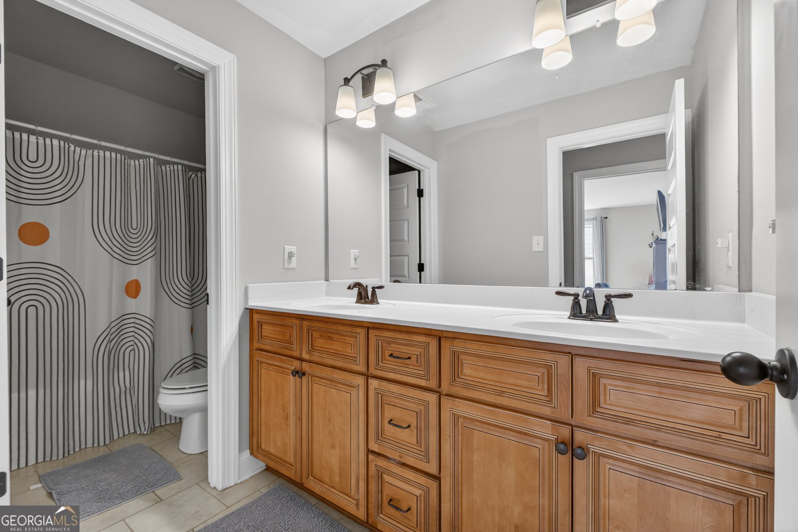 195 Southridge Senoia - Photo 30