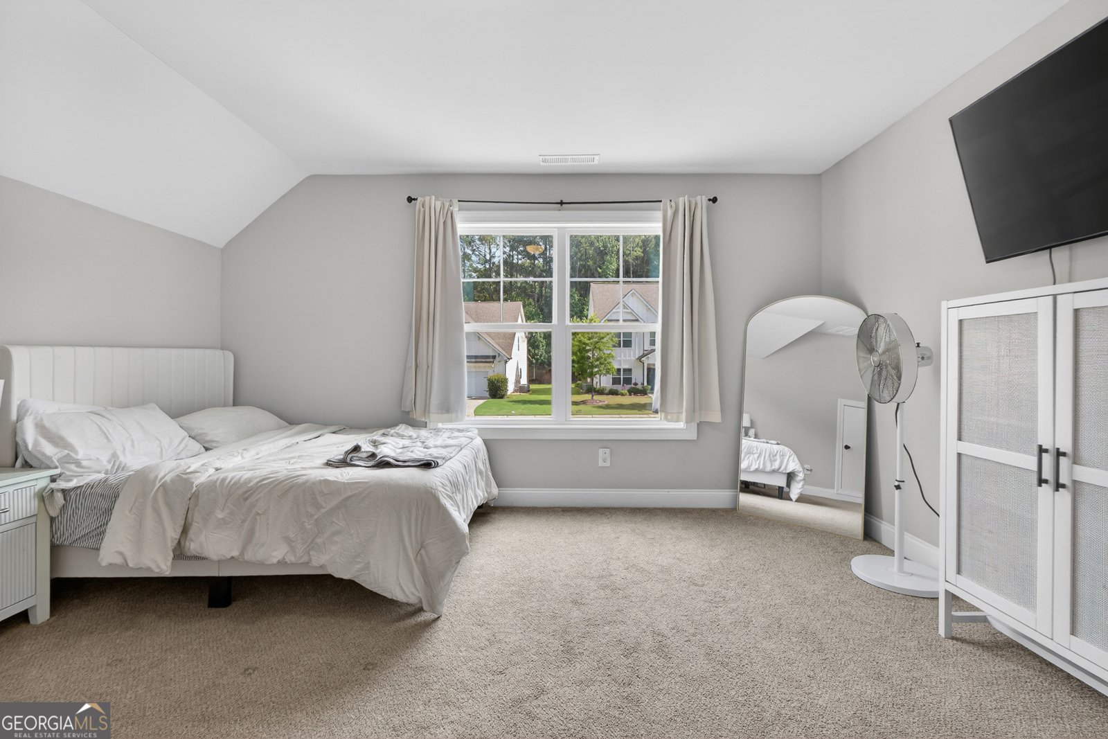 195 Southridge Senoia - Photo 31