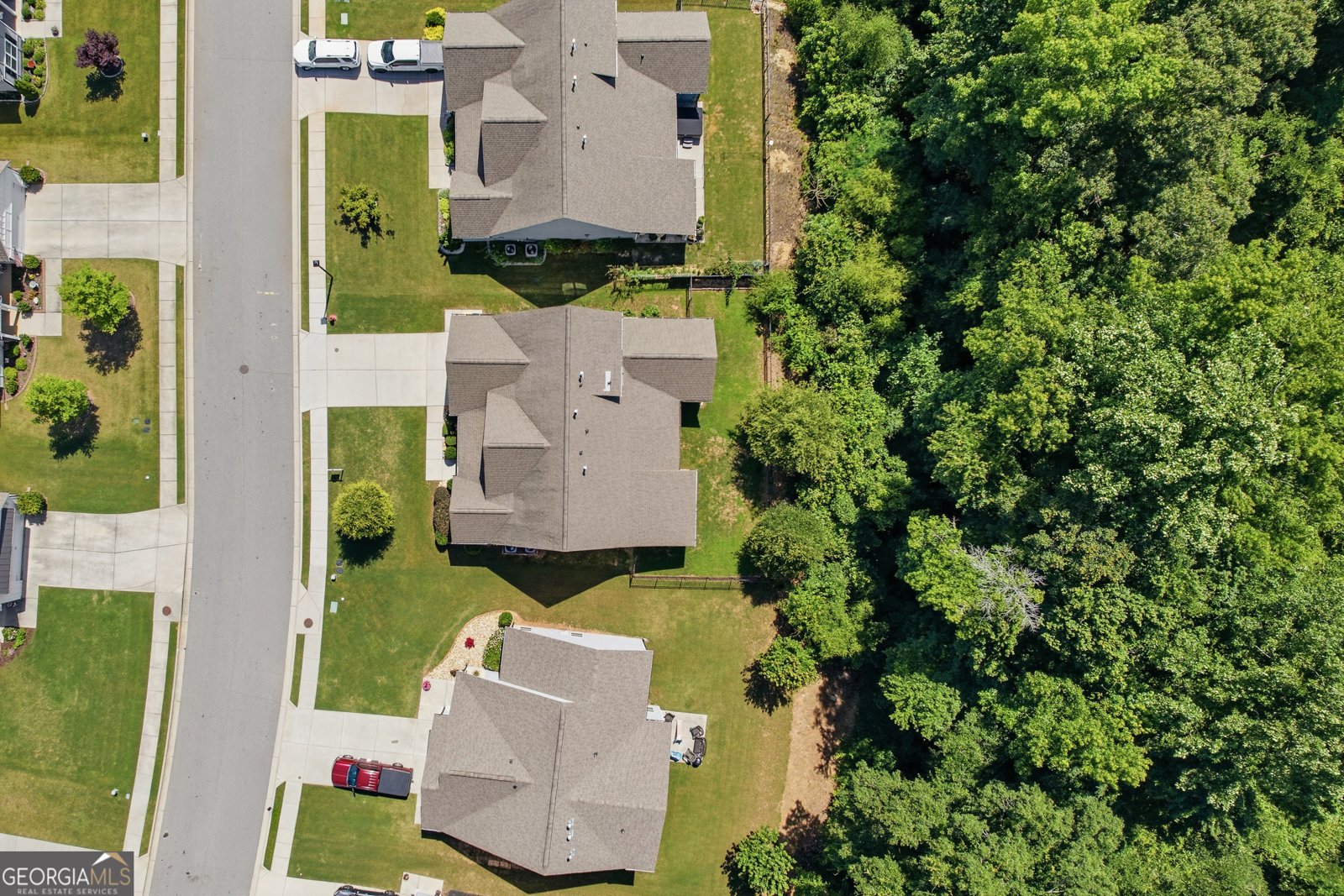 195 Southridge Senoia - Photo 40
