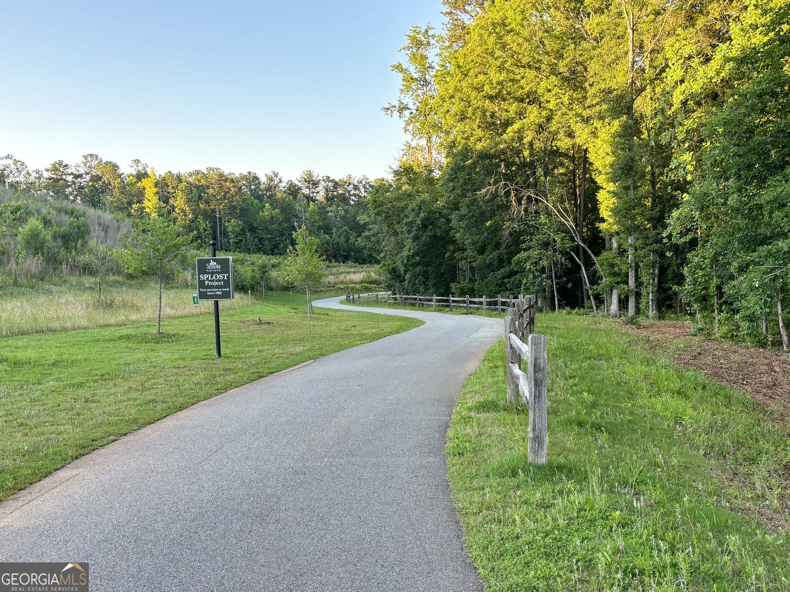 195 Southridge Senoia - Photo 49