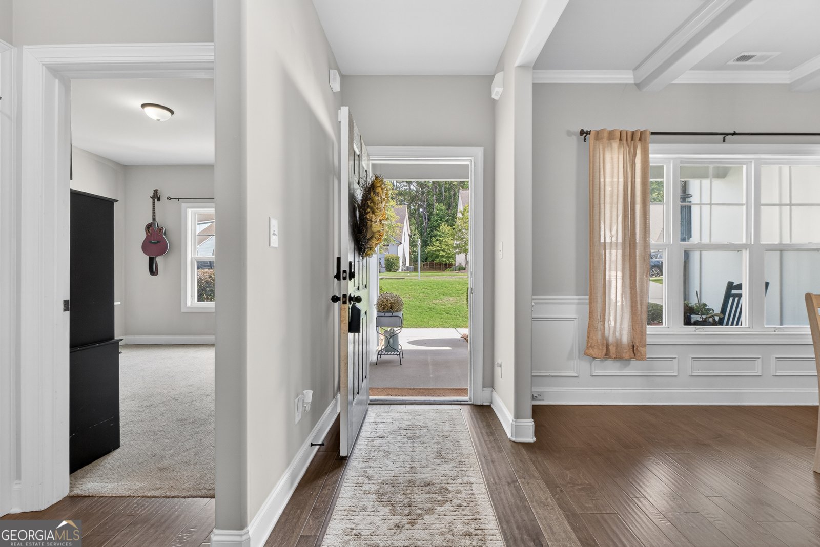 195 Southridge Senoia - Photo 8