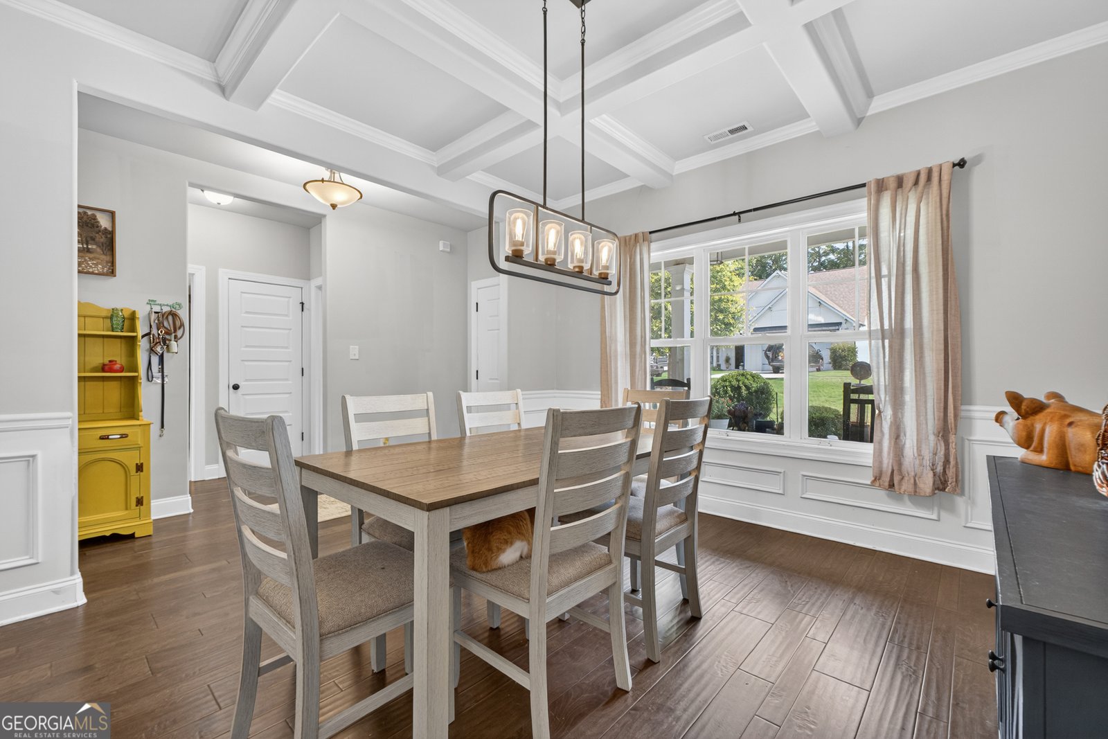 195 Southridge Senoia - Photo 9