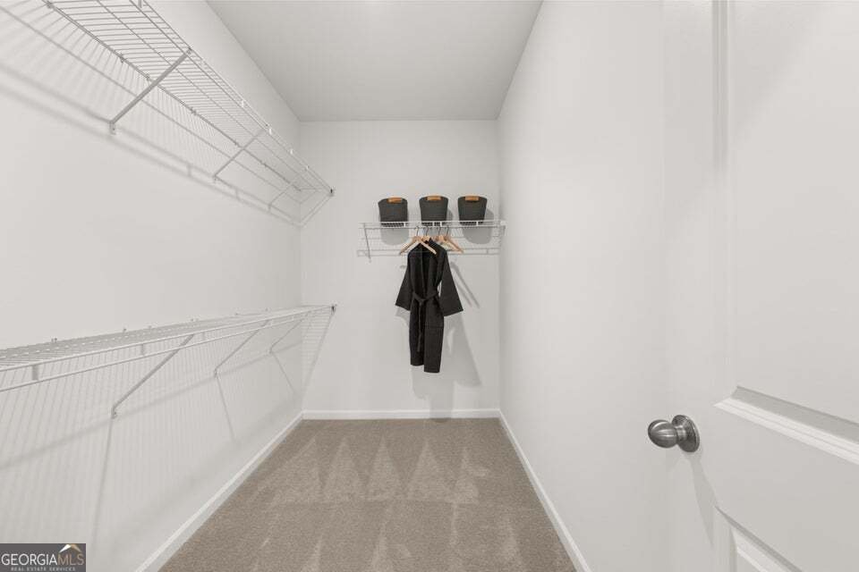 73 Buck Creek Lane Rossville - Photo 28
