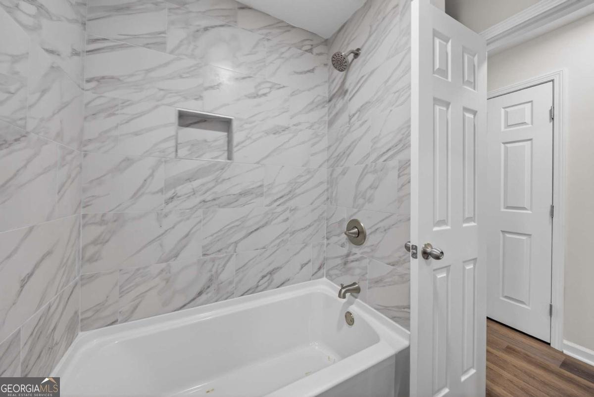 931 Stonewall Drive Atlanta - Photo 17