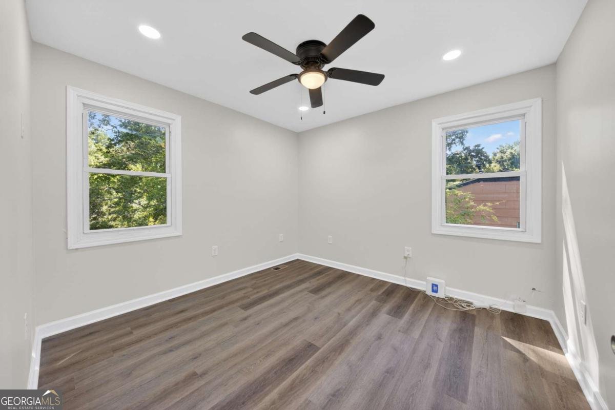 931 Stonewall Drive Atlanta - Photo 18
