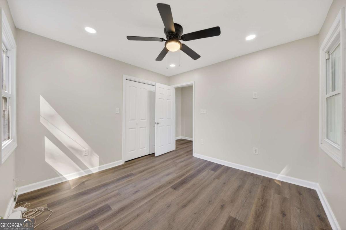 931 Stonewall Drive Atlanta - Photo 19