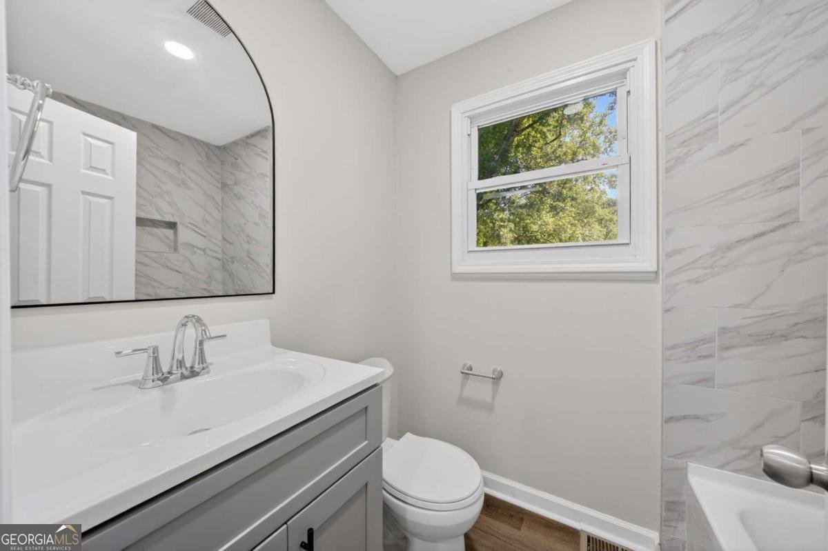931 Stonewall Drive Atlanta - Photo 20