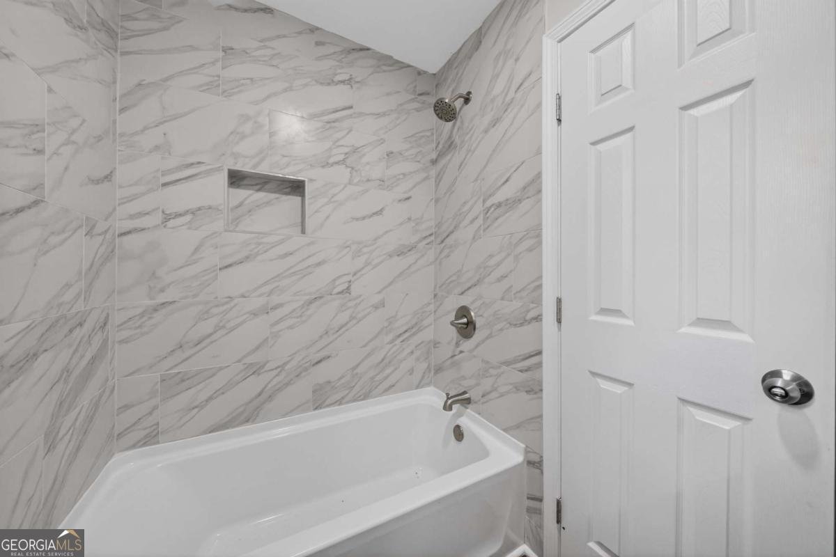 931 Stonewall Drive Atlanta - Photo 21