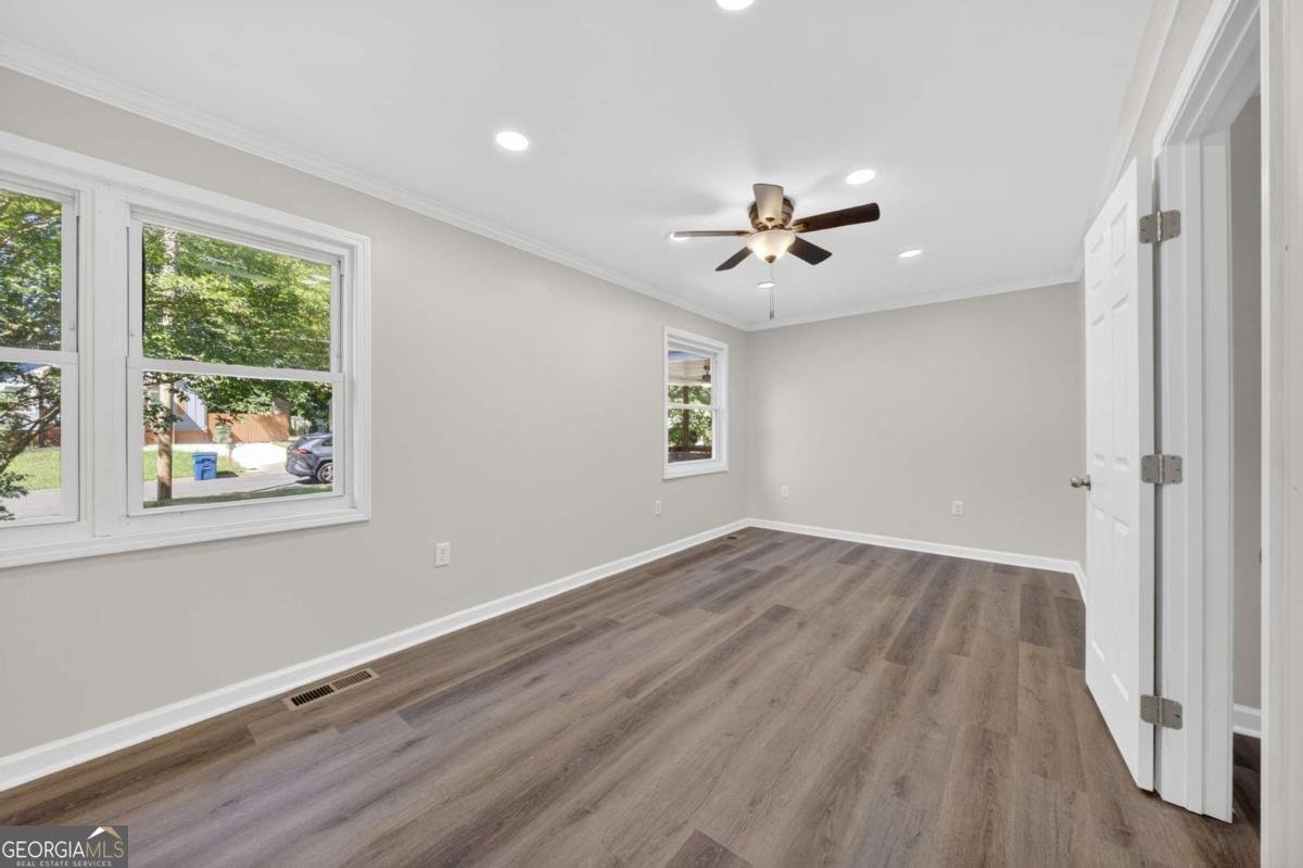 931 Stonewall Drive Atlanta - Photo 22