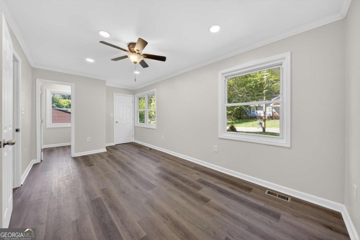 931 Stonewall Drive Atlanta - Photo 23