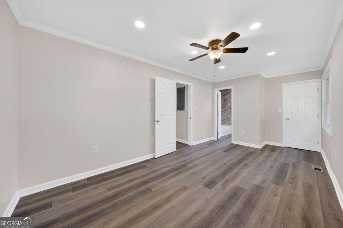 931 Stonewall Drive Atlanta - Photo 24