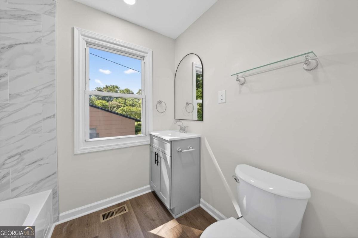 931 Stonewall Drive Atlanta - Photo 25