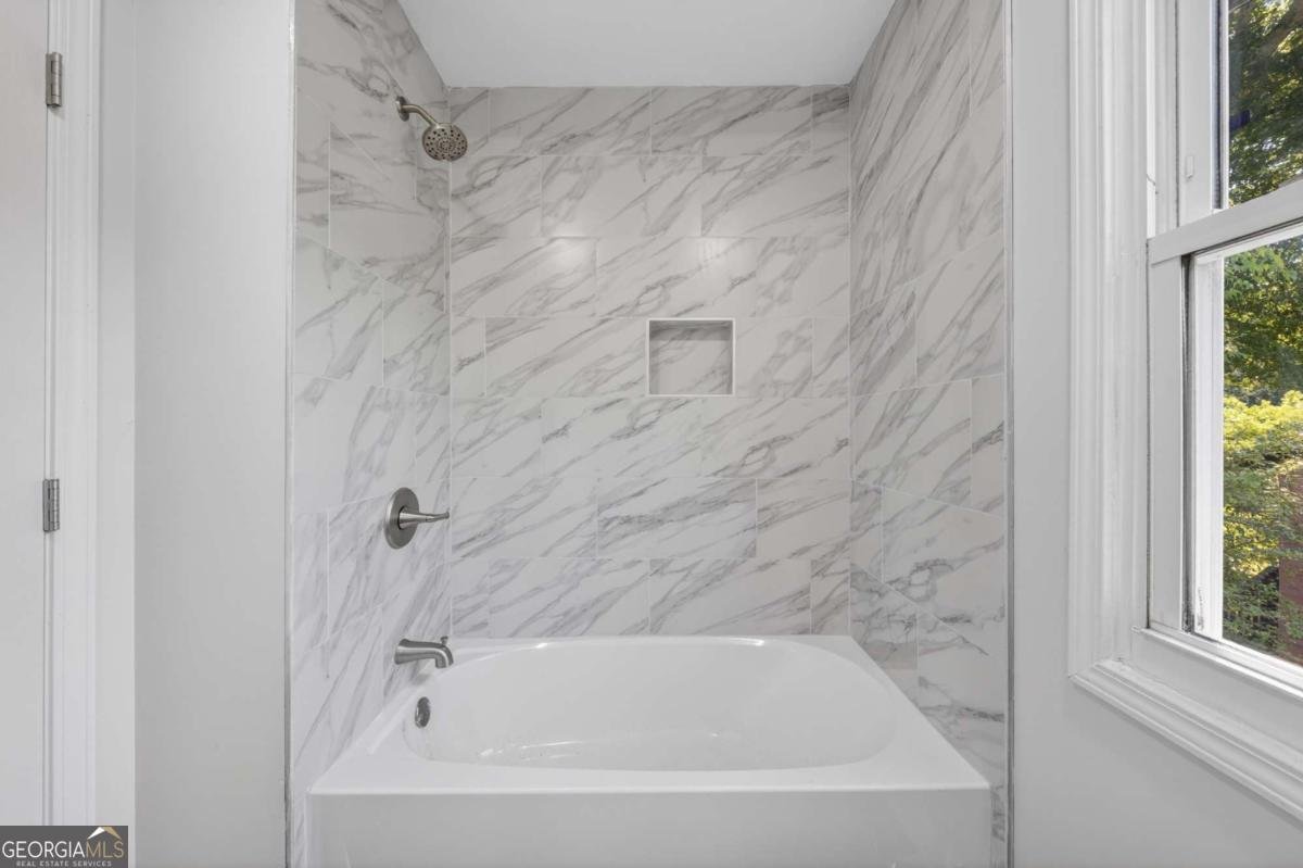 931 Stonewall Drive Atlanta - Photo 26