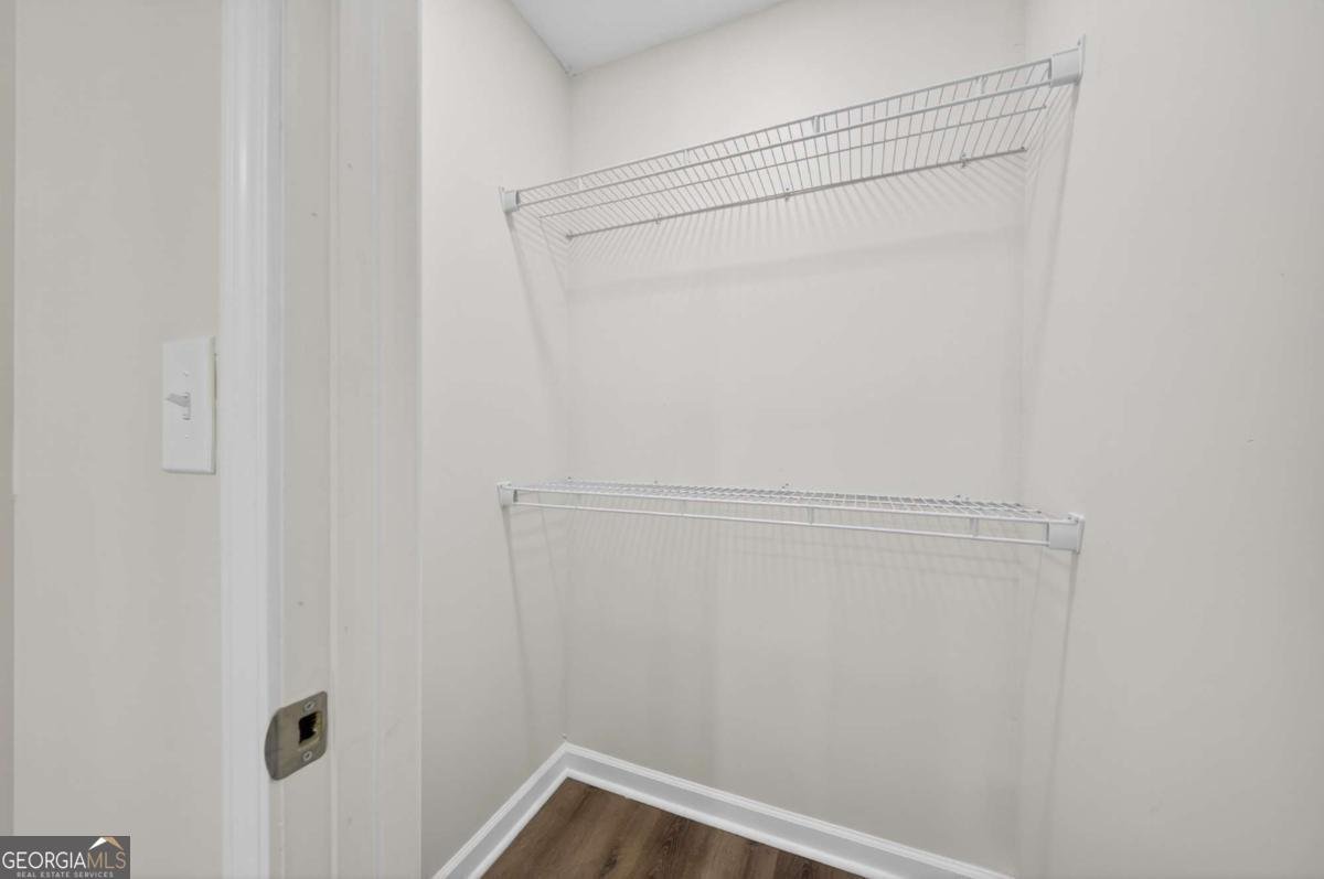 931 Stonewall Drive Atlanta - Photo 27