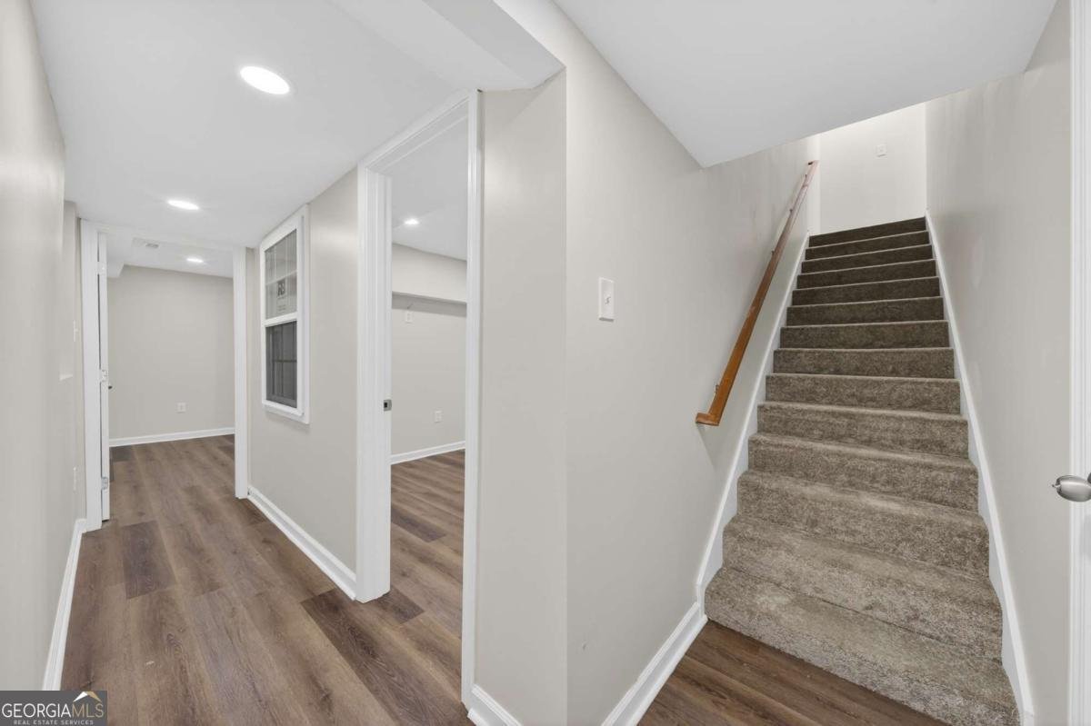 931 Stonewall Drive Atlanta - Photo 28