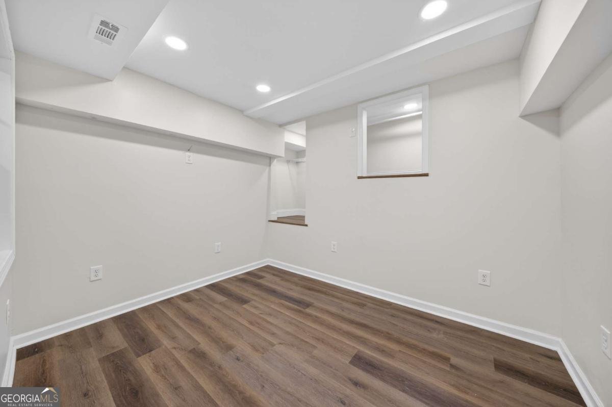 931 Stonewall Drive Atlanta - Photo 29