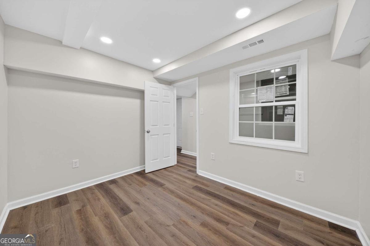 931 Stonewall Drive Atlanta - Photo 30