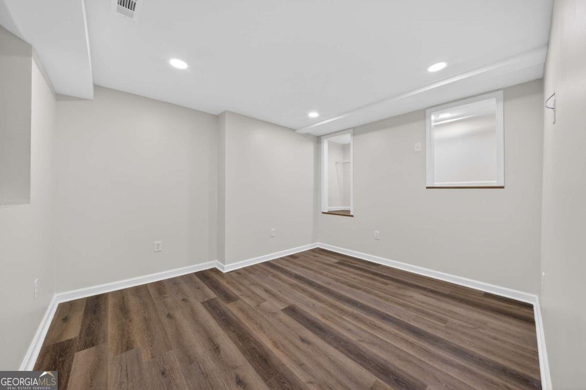 931 Stonewall Drive Atlanta - Photo 31