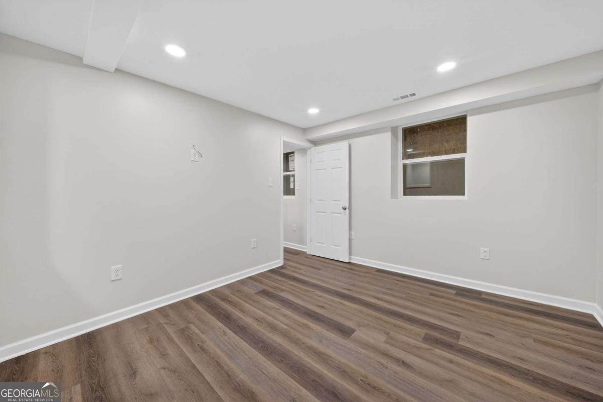 931 Stonewall Drive Atlanta - Photo 32