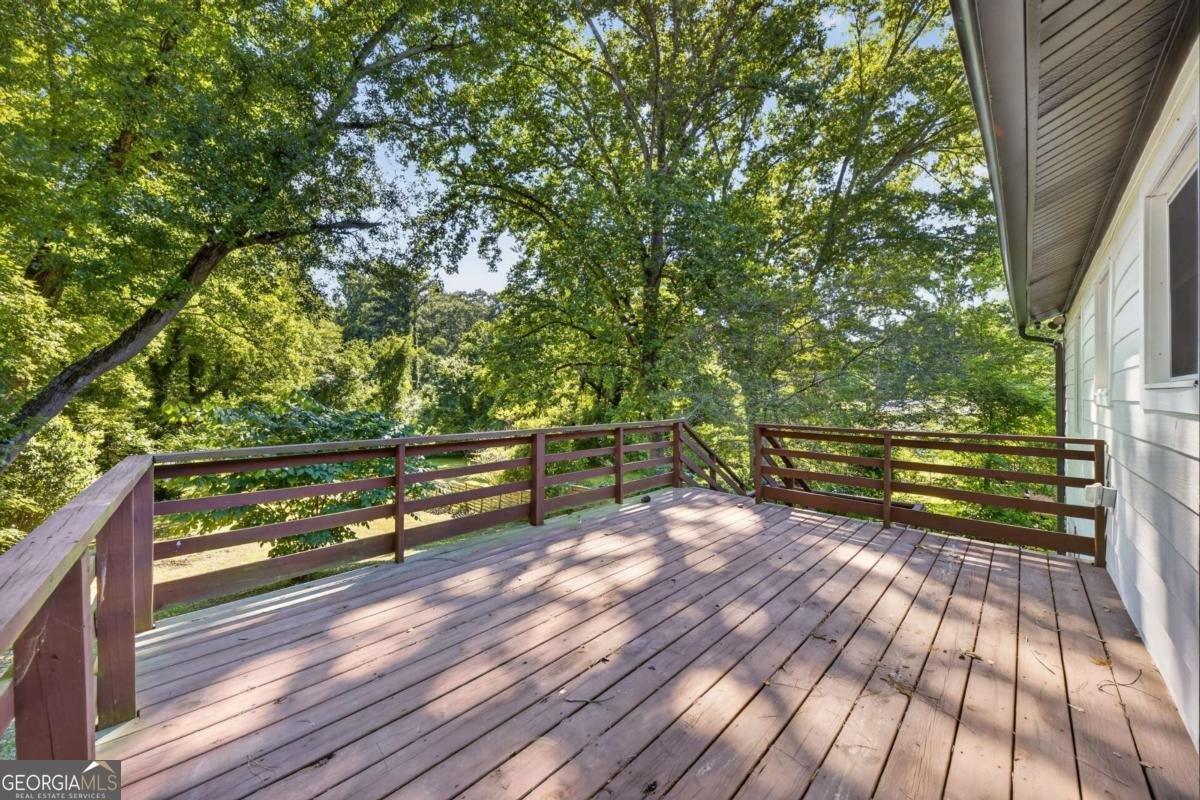 931 Stonewall Drive Atlanta - Photo 33