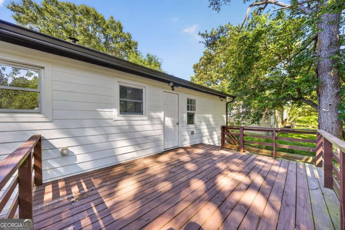 931 Stonewall Drive Atlanta - Photo 34