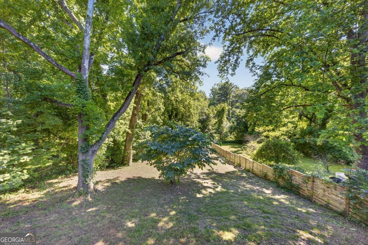 931 Stonewall Drive Atlanta - Photo 37