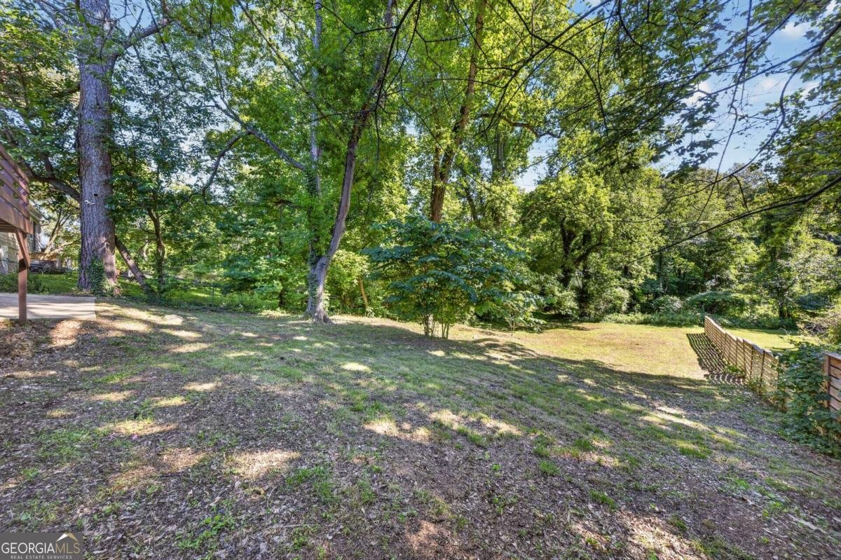 931 Stonewall Drive Atlanta - Photo 38