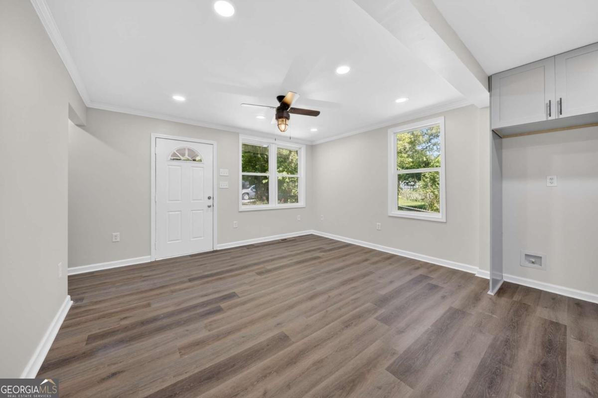 931 Stonewall Drive Atlanta - Photo 7
