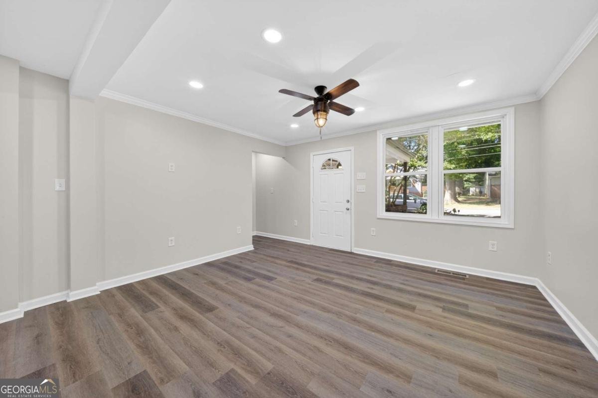 931 Stonewall Drive Atlanta - Photo 8
