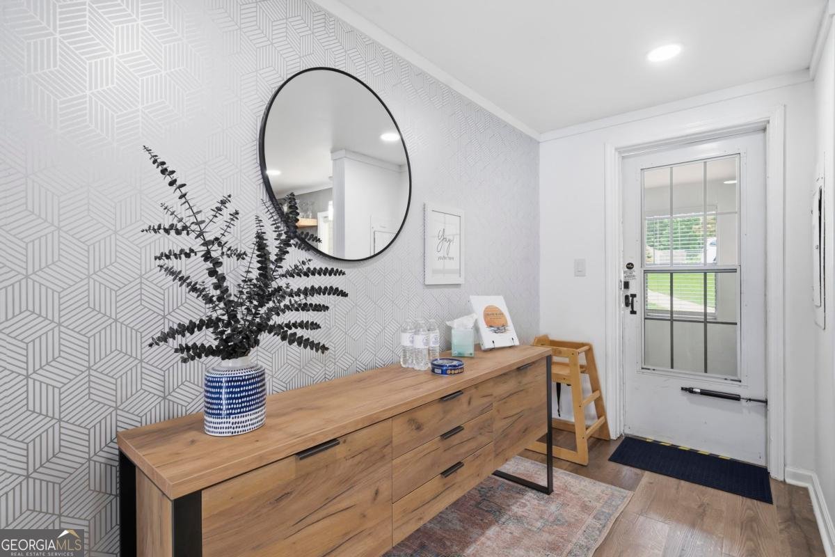 339 Thomas Drive Eatonton - Photo 11