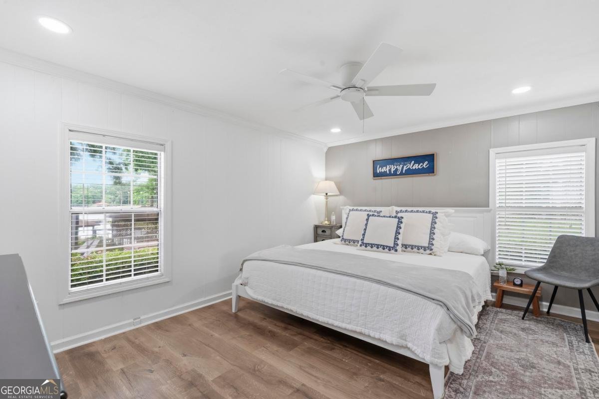 339 Thomas Drive Eatonton - Photo 23