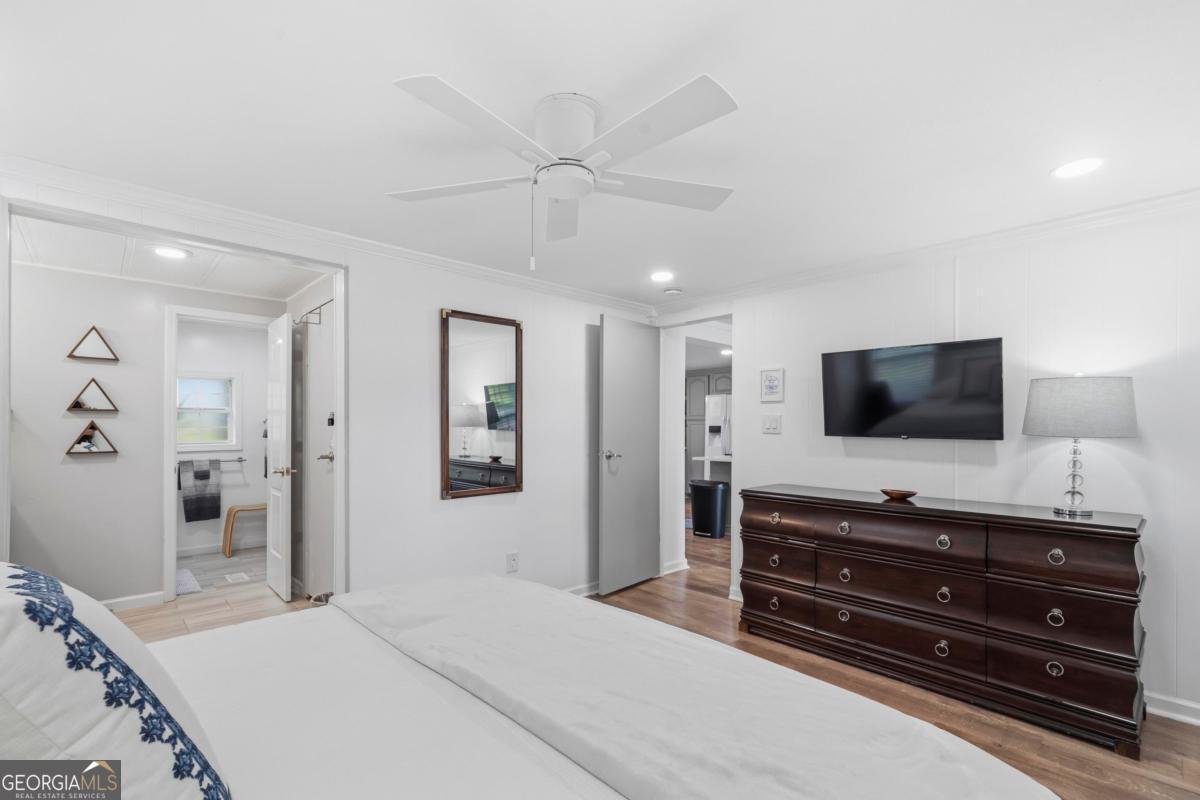 339 Thomas Drive Eatonton - Photo 24