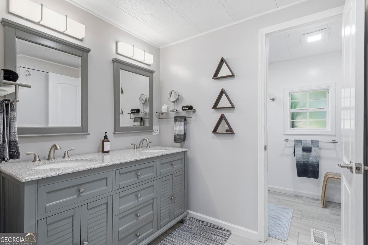 339 Thomas Drive Eatonton - Photo 25