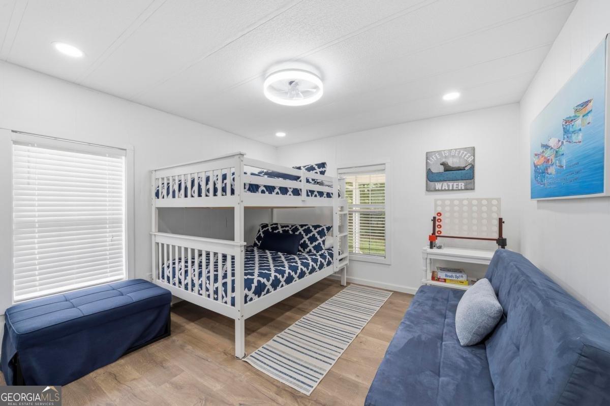 339 Thomas Drive Eatonton - Photo 28